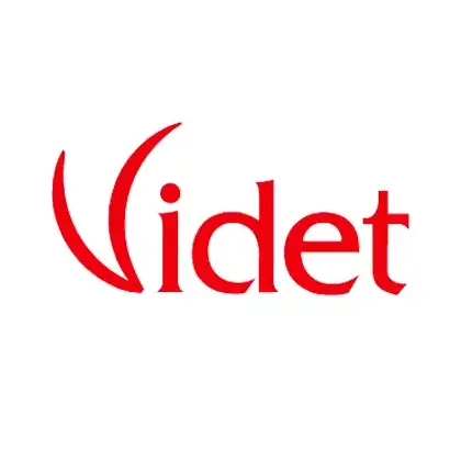 Videt